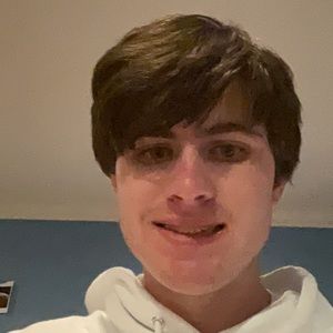 Meet your Posher, Jack